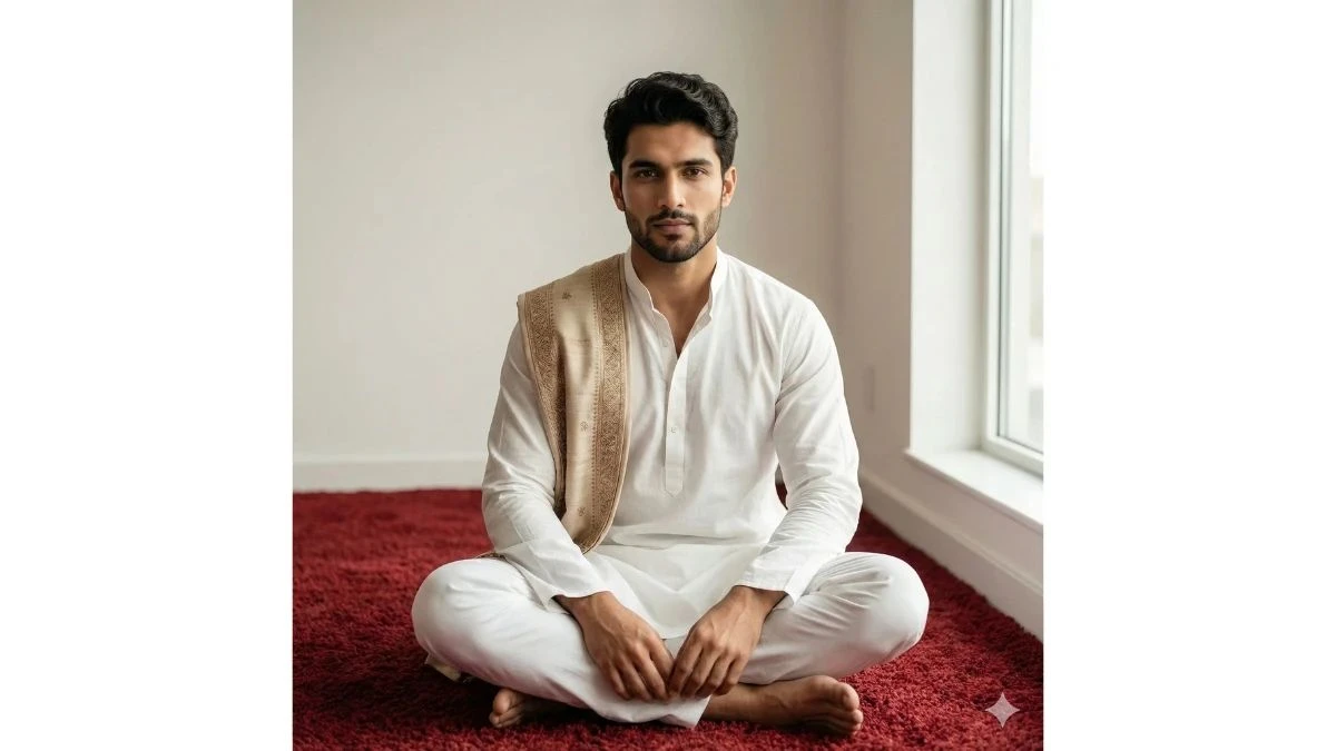 Trending 12 Google Gemini AI Photo Editing Prompts for Boys: To Create Trendy HD Portraits - 16973511c4874e72158259