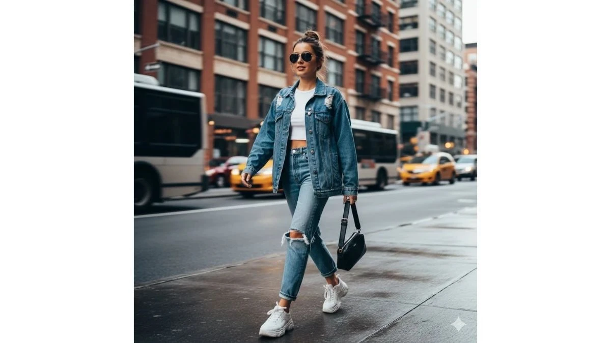 15 Viral Google Gemini AI Photo Editing Prompts for Girls to Create Stylish HD Portraits - 169784ec23e5c358309732