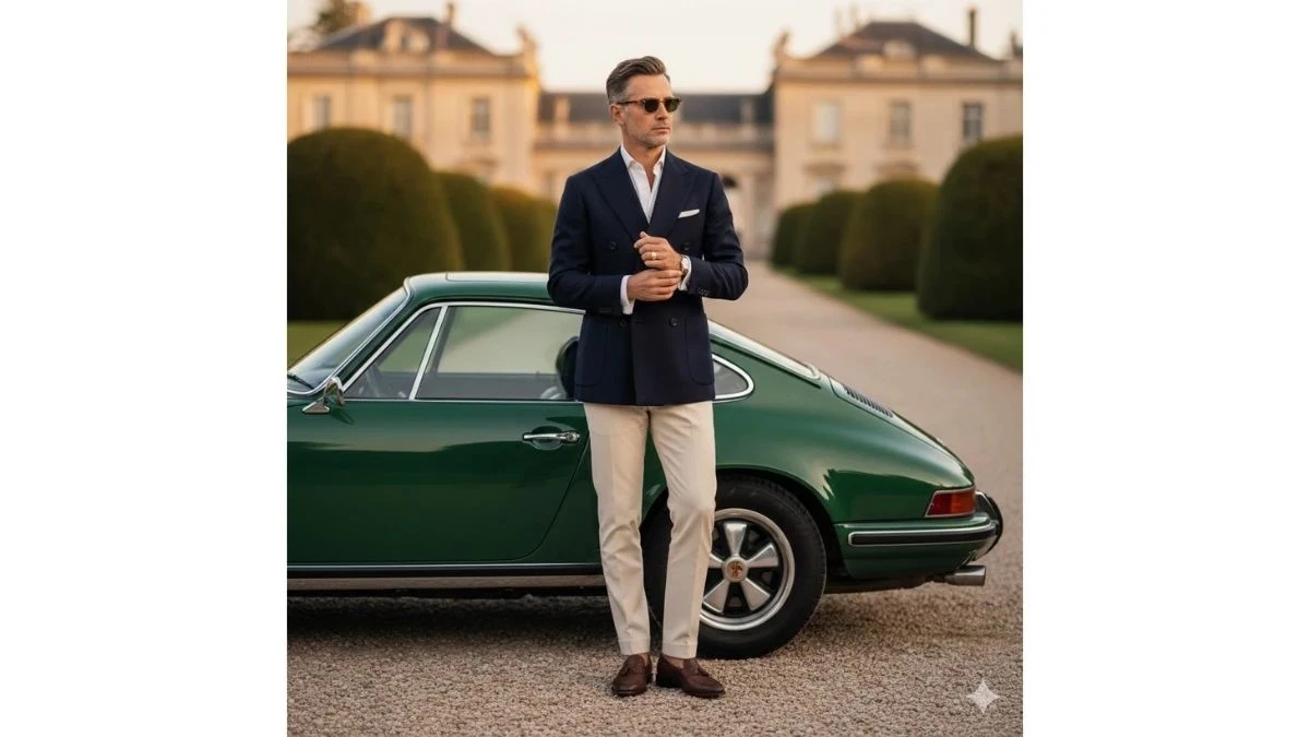 12 Gemini Photo Editing Prompts for Boys to Create Cinematic, Ultra-Detailed Portraits - 1697ae374036c379369615