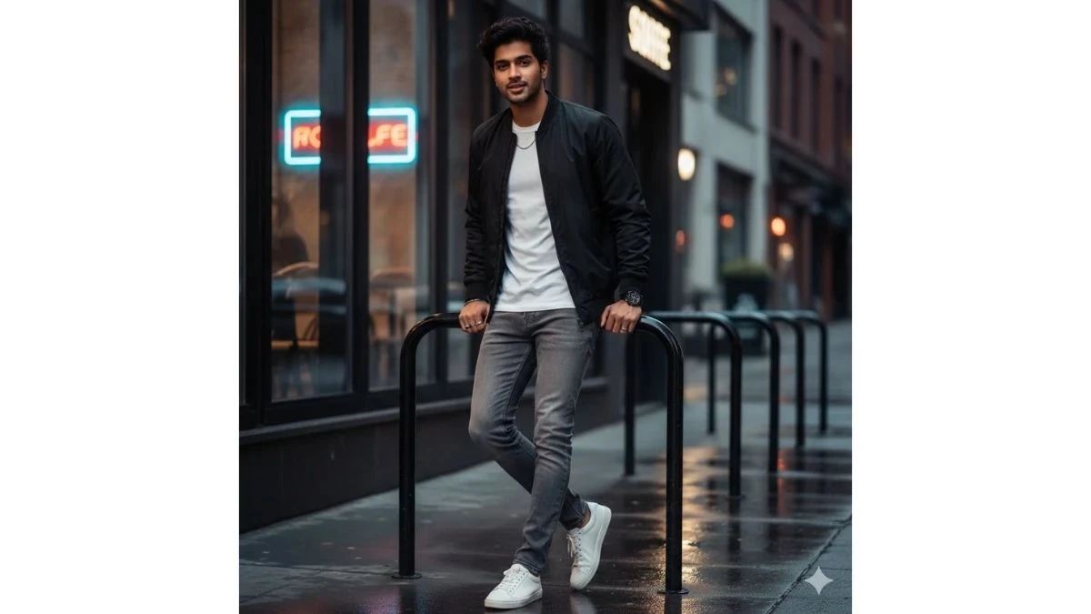 13 Best Google Gemini AI Prompts for Boys to Create Viral, Instagram-Worthy, High-Quality HD Portraits - 1697c312dd32b042300926