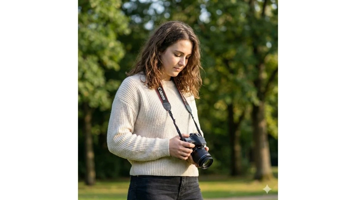 10 Google Gemini AI Prompts for Boys & Girls to Create Natural DSLR-Style Outdoor Portraits - 1697d80cb31b4511163373 