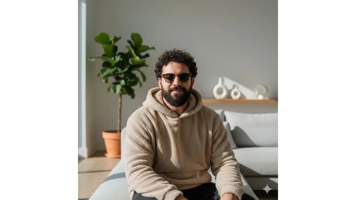 2026 Photo Editing Prompts: Creative ChatGPT Photo Editing Prompts Ideas for Boys, Girls, and Couples - 10695cec6a744b45835927 