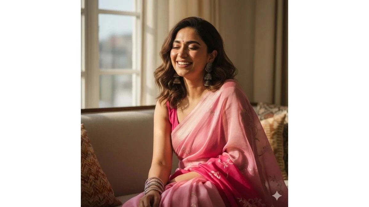 12 Trendy Gemini AI Photo Editing Prompts for Girls to Craft Jaw-Dropping, Stylish 8K Portraits That Will Amaze You - 106960d52a73dec34587490 