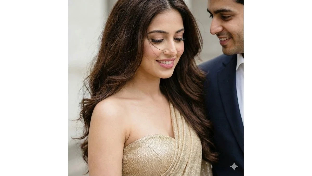 10 Best Google Gemini AI Couple Photo Editing Prompts Copy-Paste to Create Viral Romantic Portraits - 106965cccd2a02453824008 