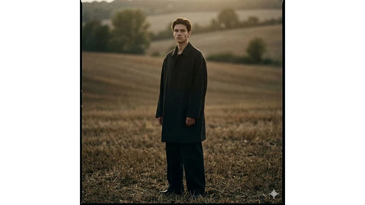 10 Viral Google Gemini Aura Farm AI Photo Editing Prompts for Cinematic Portraits - 10696dc4badb05416569999 