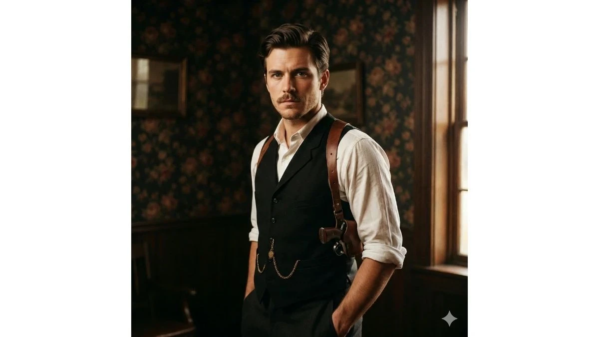 Gemini AI Photo Editing Prompts for Boys to Create Stunning Moody and Cinematic DSLR-Quality Hyper-Realistic Portraits - 1069705177309a788088761