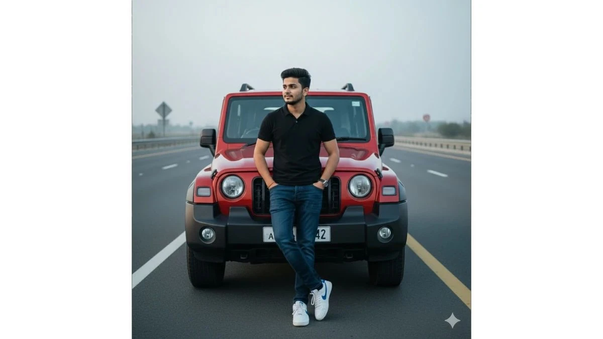 10 Viral Google Gemini AI Photo Editing Prompts for Boys to Craft Trendy Social Media Portraits - 106971a32fb445f90142526 