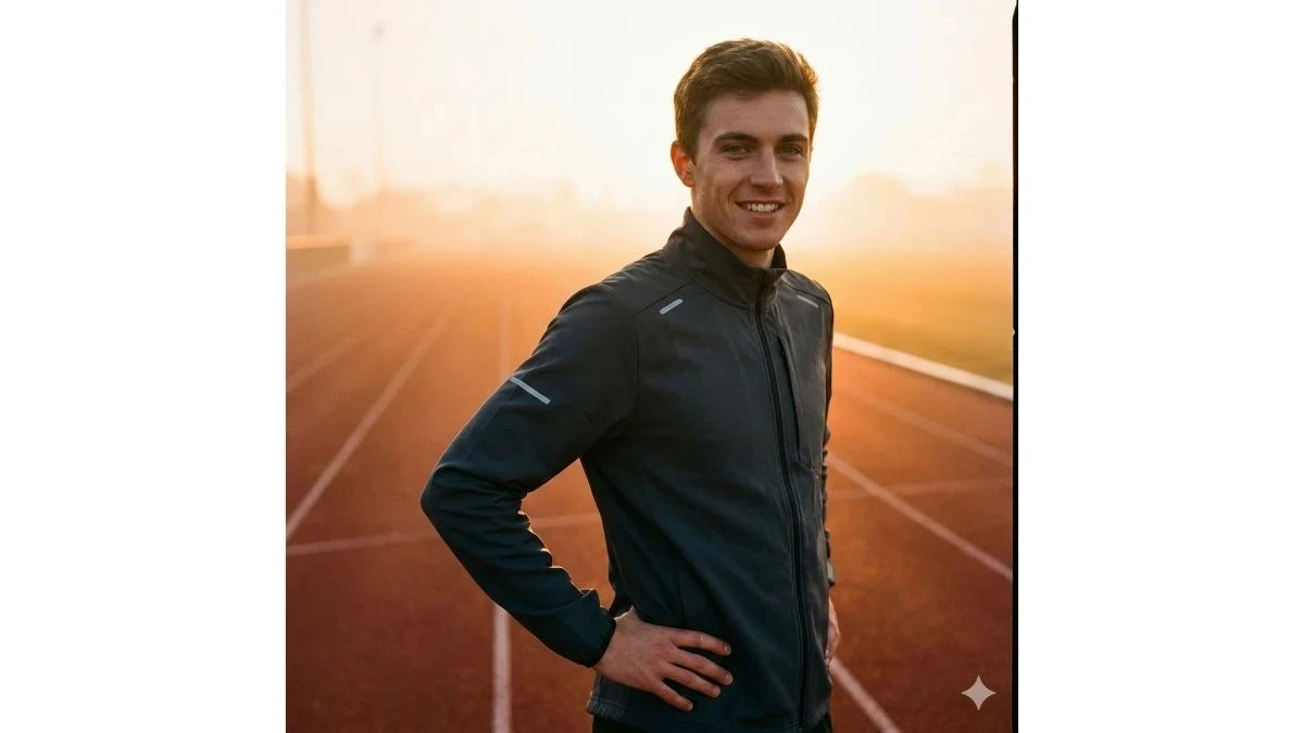 Best 15 Google Gemini AI Prompts for Men to Design Cinematic 4K HD Portraits - 106974453a0f4f793968324