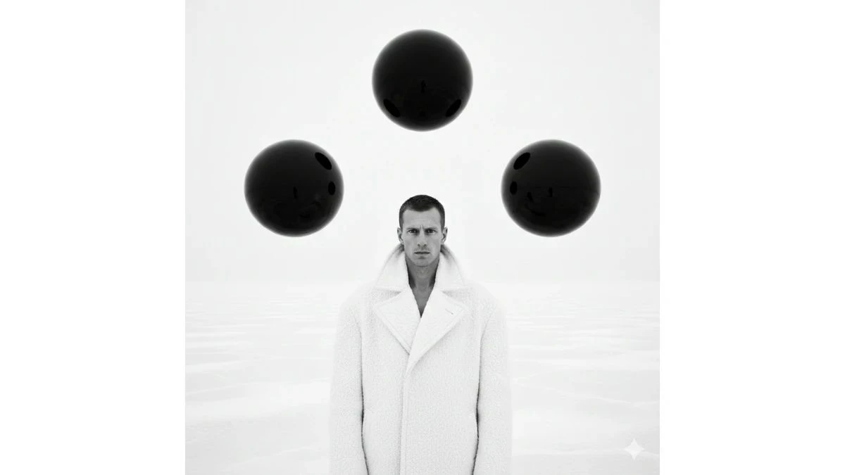 12 Gemini Photo Editing Prompts for Boys to Create Cinematic, Ultra-Detailed Portraits - 10697ae4388ce5c89656683