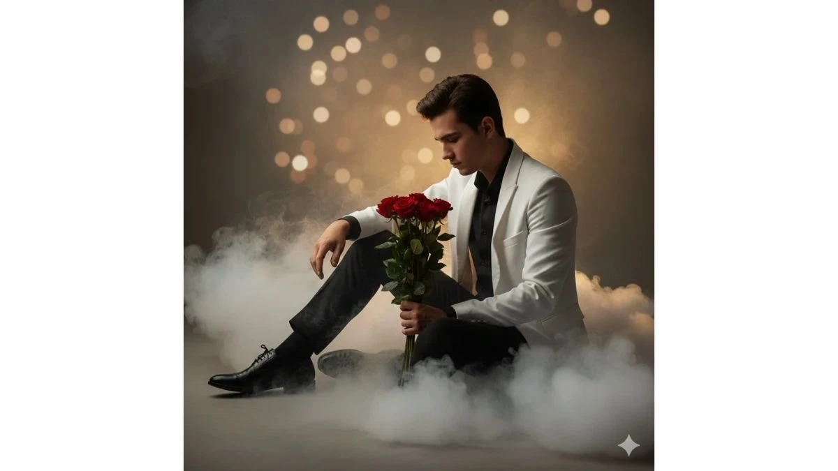 13 Best Google Gemini AI Prompts for Boys to Create Viral, Instagram-Worthy, High-Quality HD Portraits - 10697c319b0467b47549885