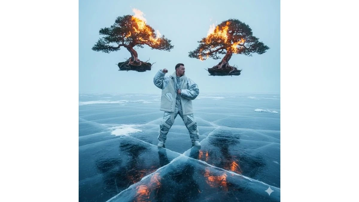 12 Gemini Photo Editing Prompts for Boys to Create Cinematic, Ultra-Detailed Portraits - 11697ae438d24fe60471149