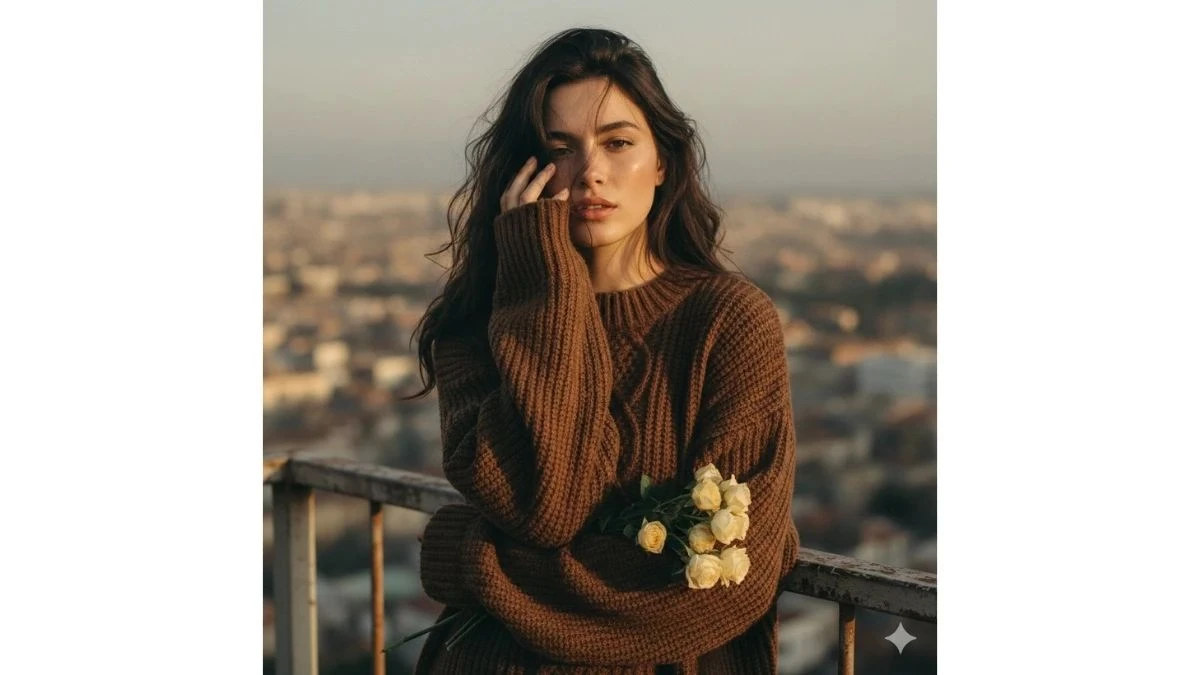 12 Trendy Gemini AI Photo Editing Prompts for Girls to Craft Jaw-Dropping, Stylish 8K Portraits That Will Amaze You - 126960d5896a98798306452 