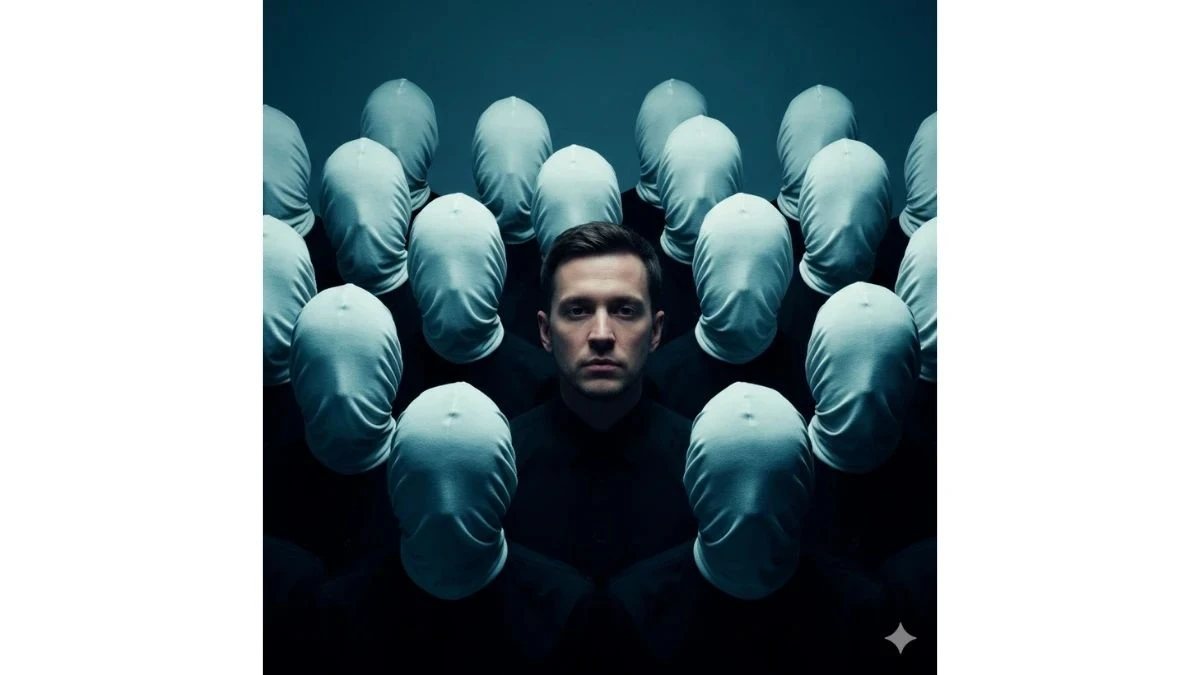 12 Gemini Photo Editing Prompts for Boys to Create Cinematic, Ultra-Detailed Portraits - 12697ae4396733799666000