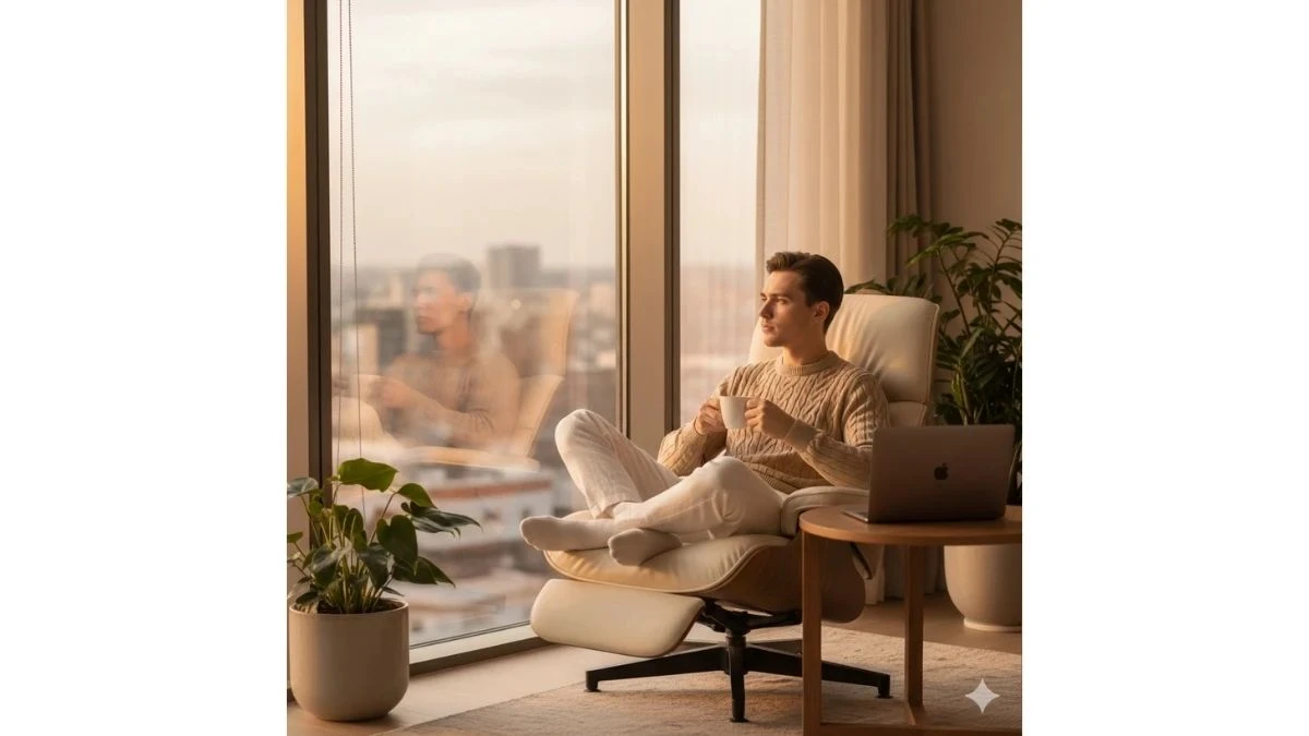 13 Best Google Gemini AI Prompts for Boys to Create Viral, Instagram-Worthy, High-Quality HD Portraits - 12697c319c2681732488392