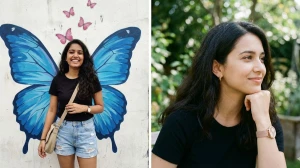 12 Best Seedream 4.0 AI Fashion Photo Editing Prompts for Girls to Create Stylish Instagram Portraits