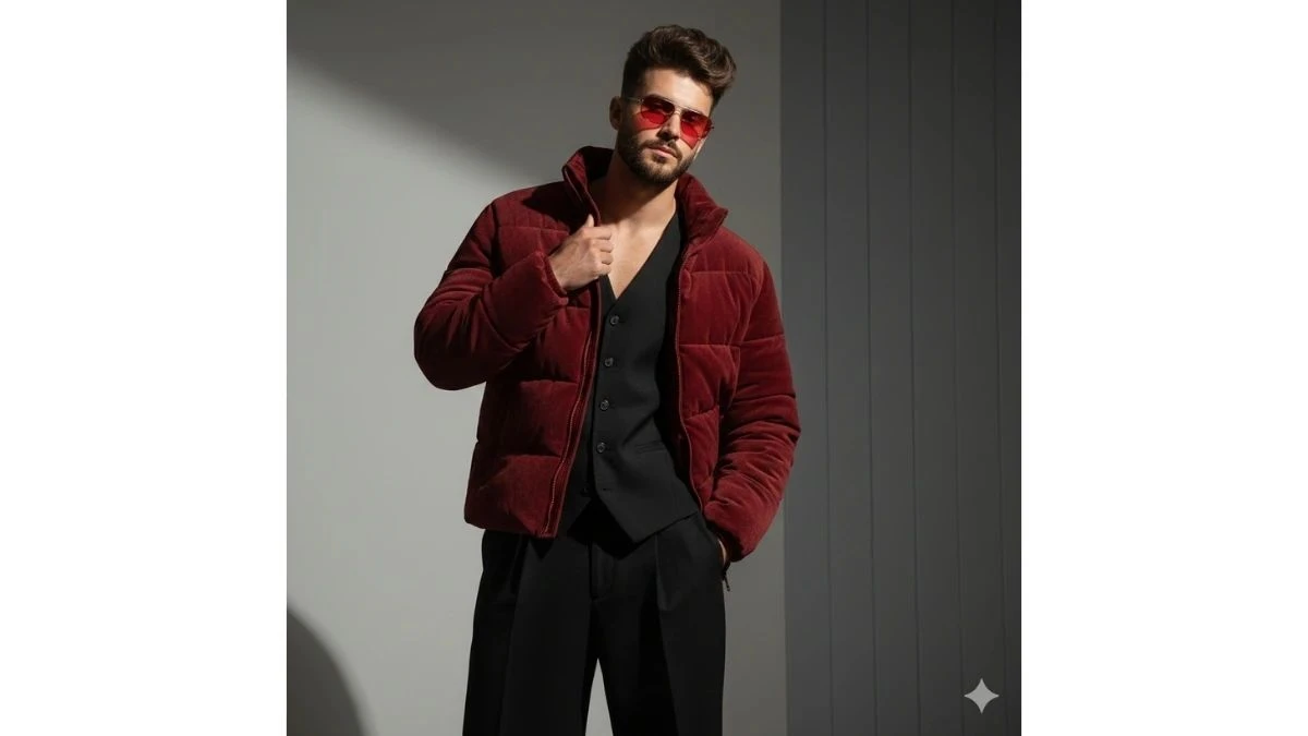 13 Best Google Gemini AI Prompts for Boys to Create Viral, Instagram-Worthy, High-Quality HD Portraits - 13697c319c9f71e98316813