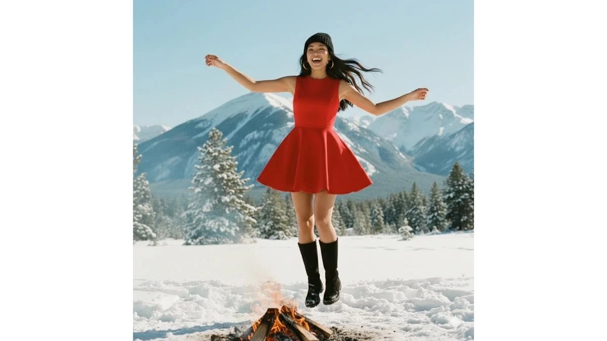 10 Viral Google Gemini AI Photo Editing Prompts for Girls to Create Realistic Portraits - 2695745e7f36a669145616 