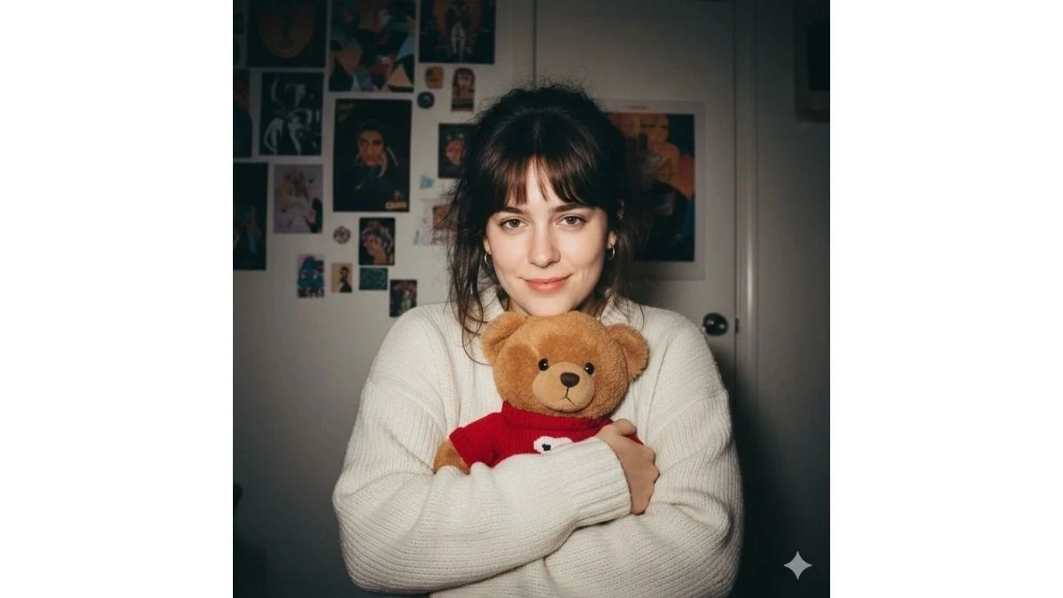 2026 Photo Editing Prompts: Creative ChatGPT Photo Editing Prompts Ideas for Boys, Girls, and Couples - 2695cebec8345265381638 