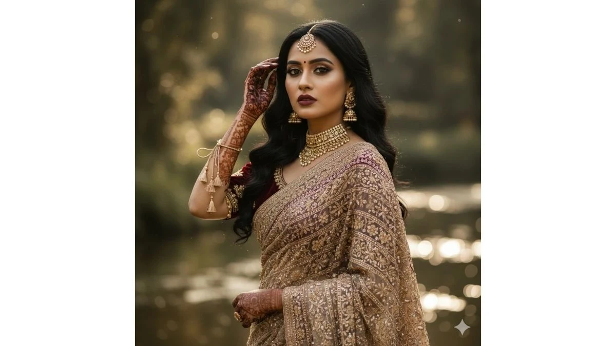 12 Trendy Gemini AI Photo Editing Prompts for Girls to Craft Jaw-Dropping, Stylish 8K Portraits That Will Amaze You - 26960d4741225138454096 