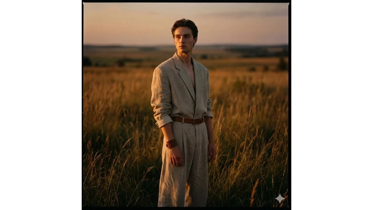 10 Viral Google Gemini Aura Farm AI Photo Editing Prompts for Cinematic Portraits - 2696dc45a0590443207156 