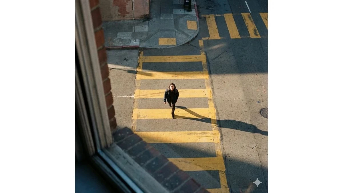 Best 8 Google Gemini AI Camera Angle Prompts That Transform Ordinary Photos into Cinematic Photorealistic - 2696f07adb4ef543568820 