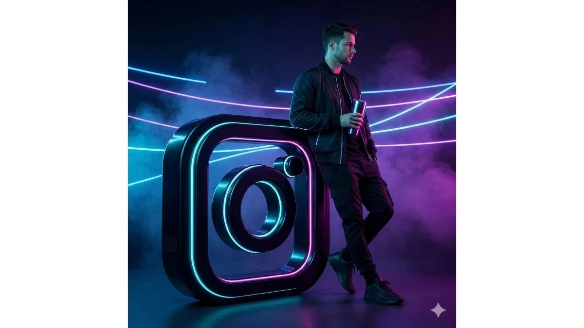 Gemini AI Photo Editing Prompts for Boys to Create Stunning Moody and Cinematic DSLR-Quality Hyper-Realistic Portraits - 2697050d4eab7f82280384