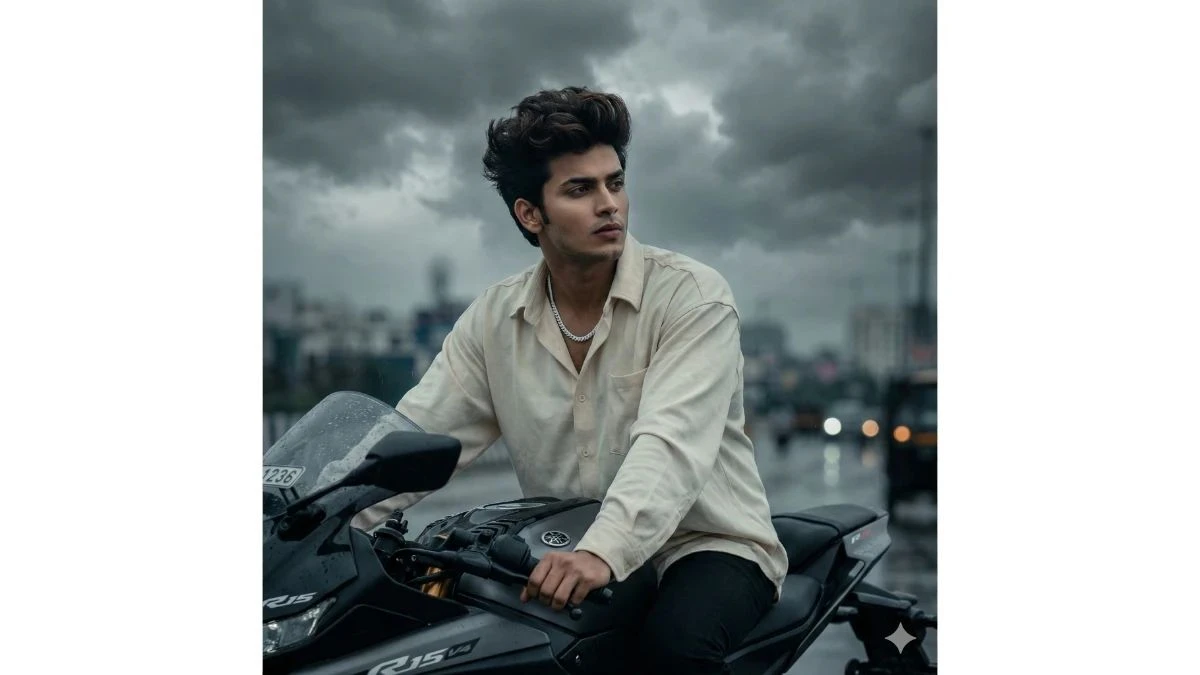 10 Viral Google Gemini AI Photo Editing Prompts for Boys to Craft Trendy Social Media Portraits - 26971a305dbb2727151478 