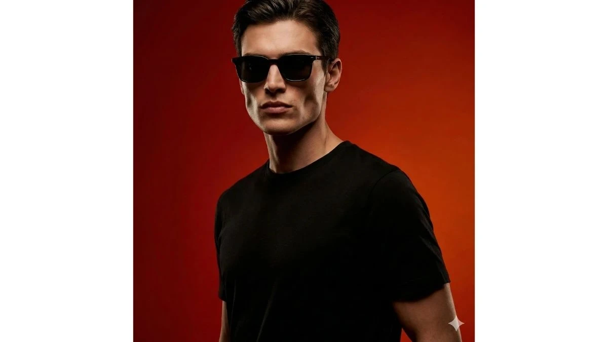 Best 15 Google Gemini AI Prompts for Men to Design Cinematic 4K HD Portraits - 26974453596f0a36744531