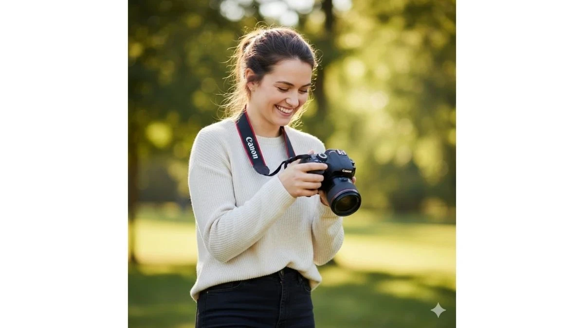 15 Viral Google Gemini AI Photo Editing Prompts for Girls to Create Stylish HD Portraits - 269784d7c9ed2879558703