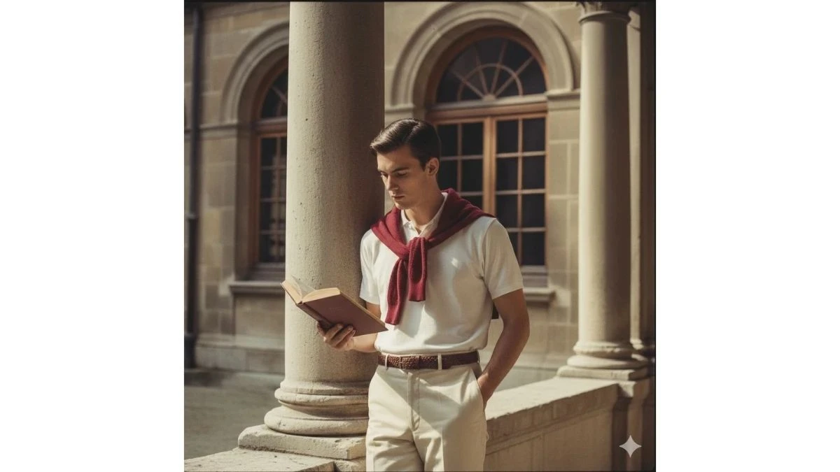 12 Gemini Photo Editing Prompts for Boys to Create Cinematic, Ultra-Detailed Portraits - 2697ae3748b69091388029