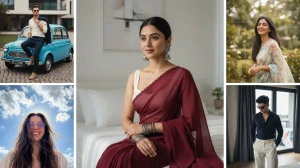 2026 Photo Editing Prompts: Creative ChatGPT Photo Editing Prompts Ideas for Boys, Girls, and Couples