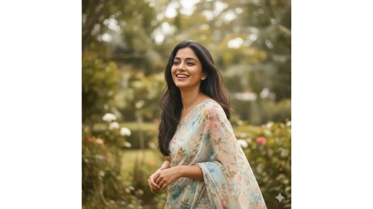 2026 Photo Editing Prompts: Creative ChatGPT Photo Editing Prompts Ideas for Boys, Girls, and Couples - 3695cebed3d50a38179947 