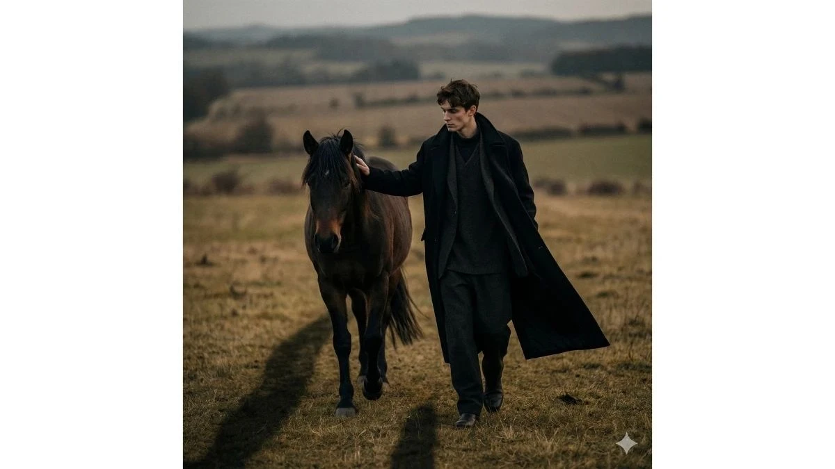 10 Viral Google Gemini Aura Farm AI Photo Editing Prompts for Cinematic Portraits - 3696dc45a847c142656998 