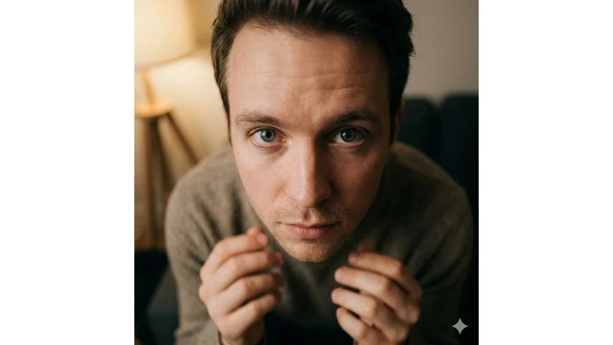 Best 8 Google Gemini AI Camera Angle Prompts That Transform Ordinary Photos into Cinematic Photorealistic - 3696f07ae39dd395243657 