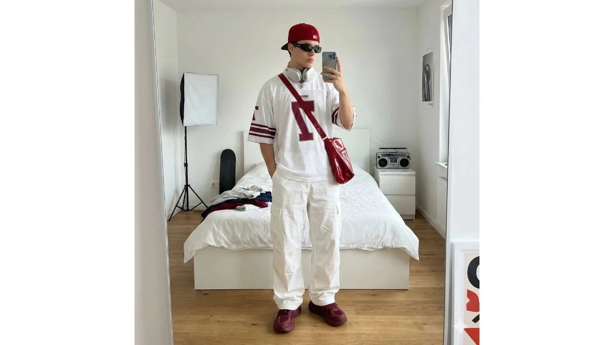 Gemini AI Photo Editing Prompts for Boys to Create Stunning Moody and Cinematic DSLR-Quality Hyper-Realistic Portraits - 3697050d56ad5210463667