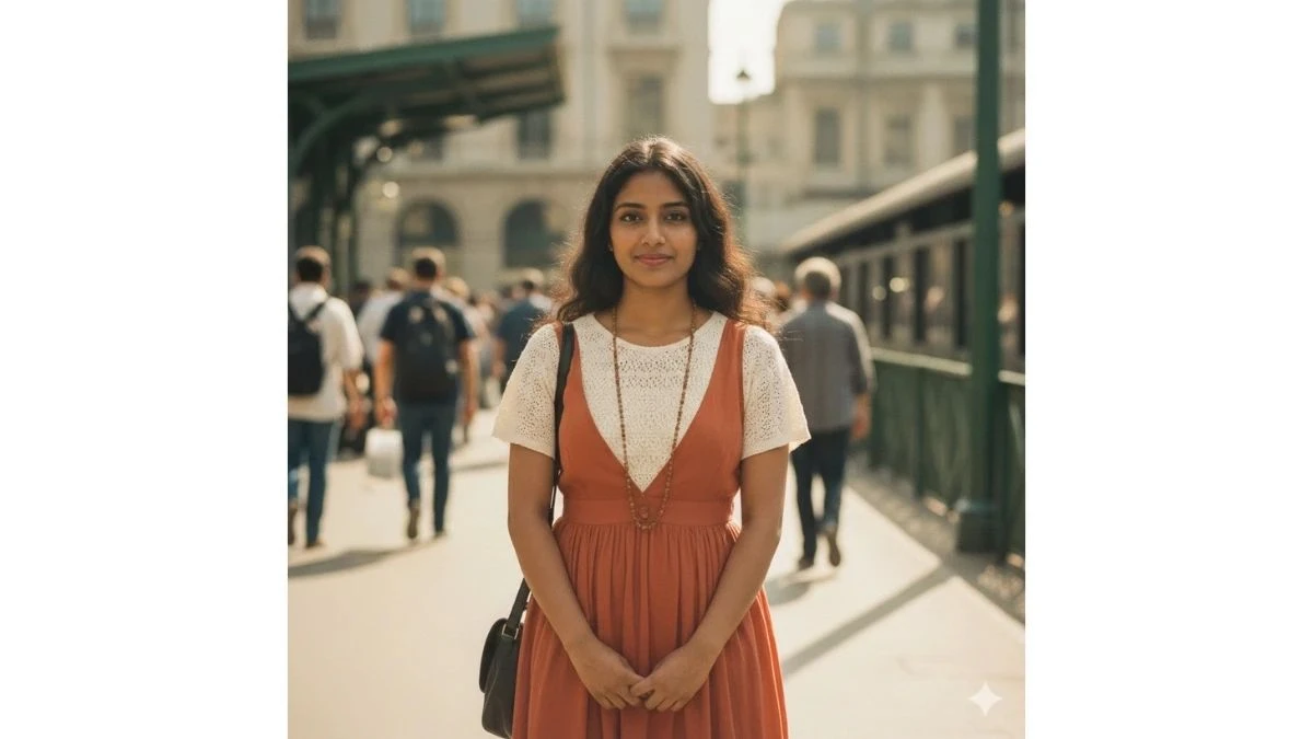 10 Viral Google Gemini AI Photo Editing Prompts for Girls to Create Realistic Portraits - 4695745e903ee021771126 