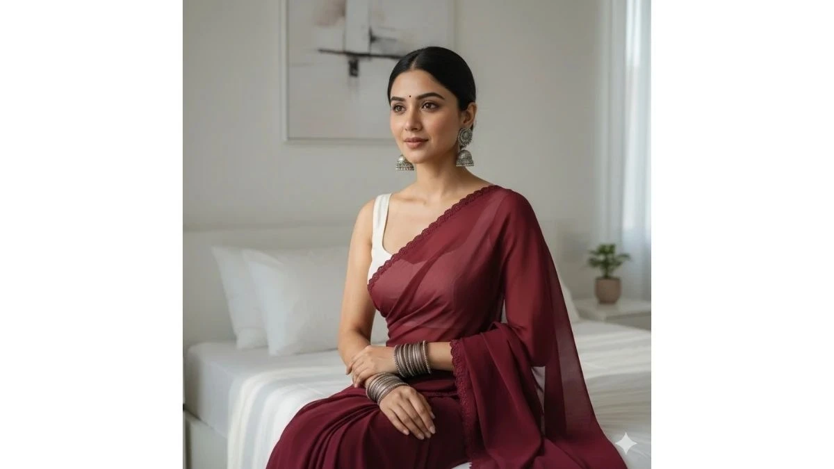 2026 Photo Editing Prompts: Creative ChatGPT Photo Editing Prompts Ideas for Boys, Girls, and Couples - 4695cebede948e97986820 