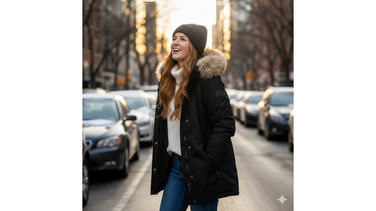 12 Trendy Gemini AI Photo Editing Prompts for Girls to Craft Jaw-Dropping, Stylish 8K Portraits That Will Amaze You - 46960d4751022030637012 