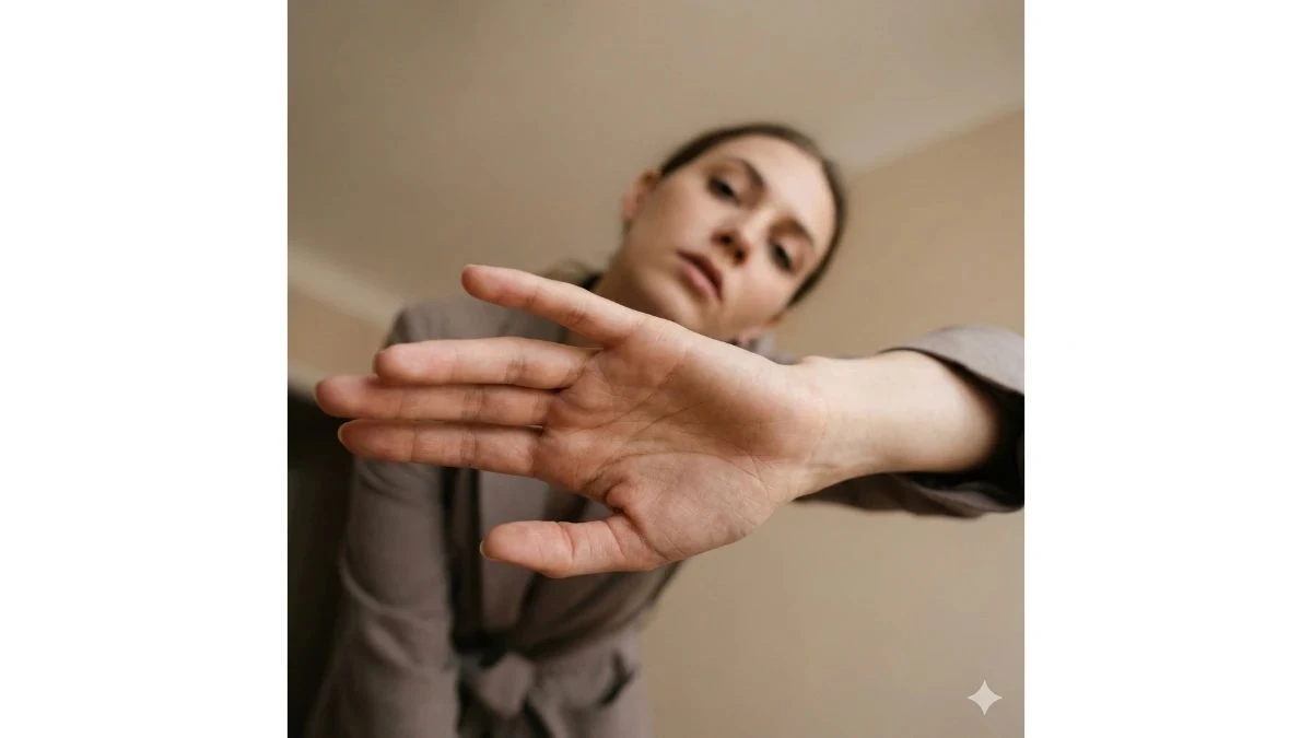 Best 8 Google Gemini AI Camera Angle Prompts That Transform Ordinary Photos into Cinematic Photorealistic - 4696f07aeae31688877803 