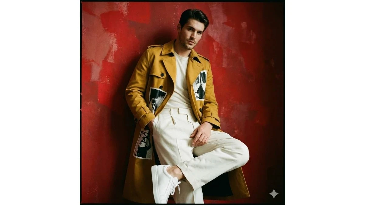 Gemini AI Photo Editing Prompts for Boys to Create Stunning Moody and Cinematic DSLR-Quality Hyper-Realistic Portraits - 4697050d5e093b5146520