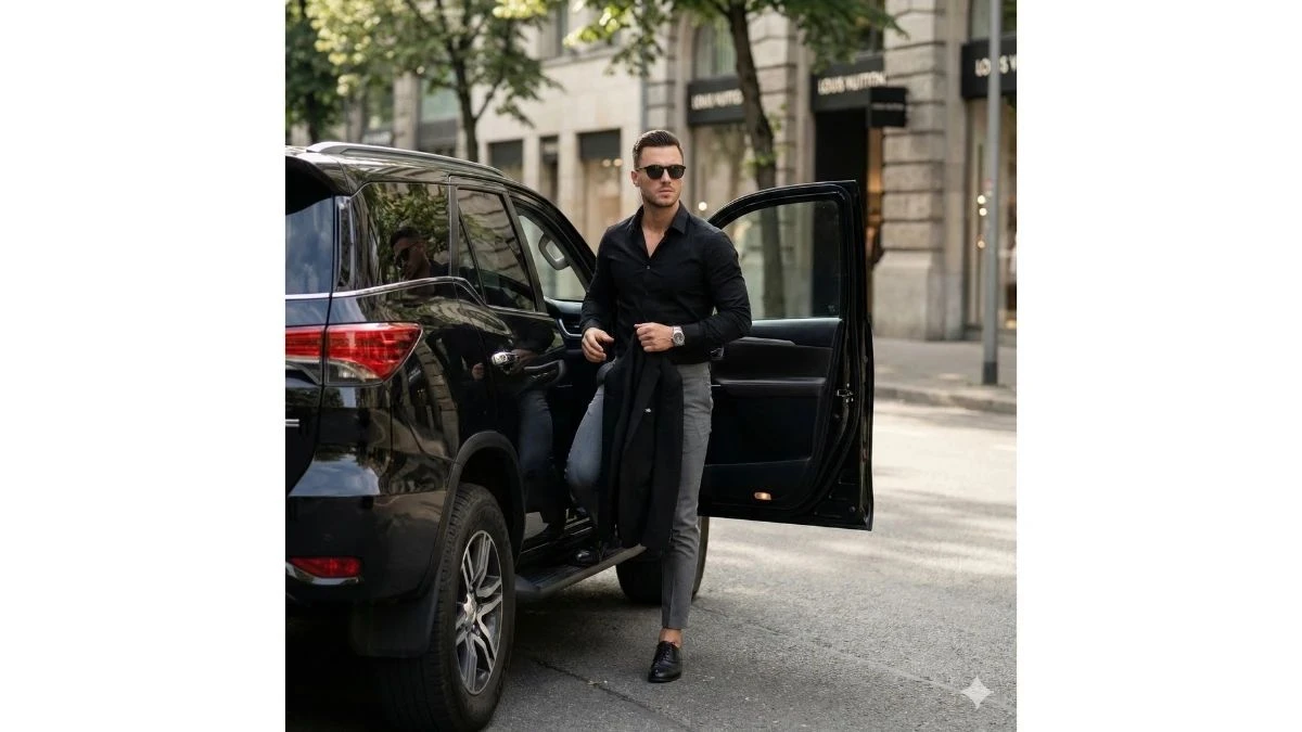 Gemini AI Photo Editing Prompts for Boys to Create Stunning Moody and Cinematic DSLR-Quality Hyper-Realistic Portraits - 4697050d6ab7cb27652259