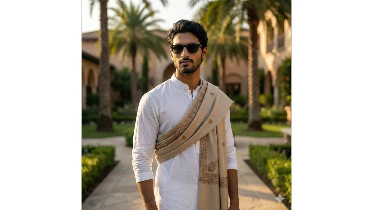 Trending 12 Google Gemini AI Photo Editing Prompts for Boys: To Create Trendy HD Portraits - 46973511e224d989473425