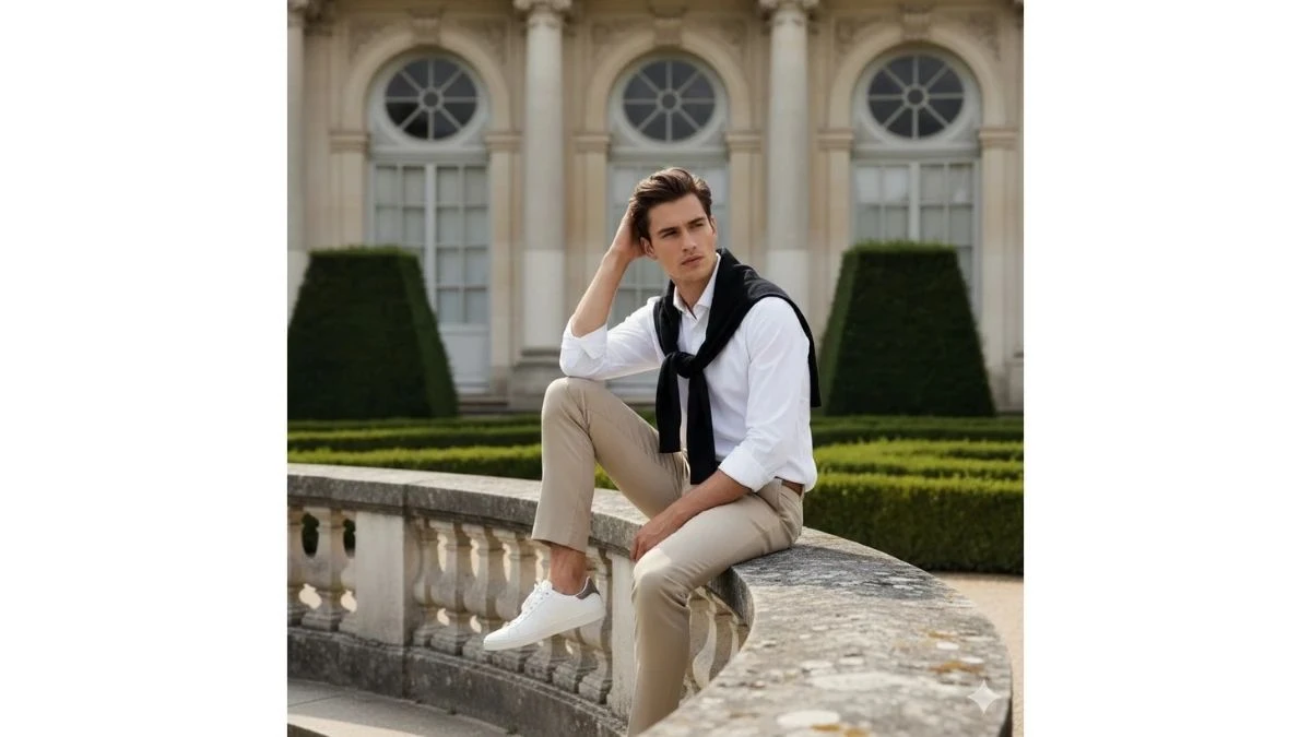 12 Gemini Photo Editing Prompts for Boys to Create Cinematic, Ultra-Detailed Portraits - 4697ae3758d29a67171531