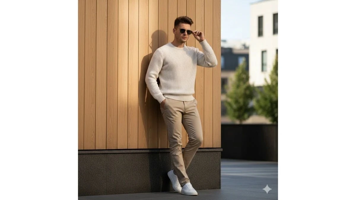 13 Best Google Gemini AI Prompts for Boys to Create Viral, Instagram-Worthy, High-Quality HD Portraits - 4697c312f620bb63385069