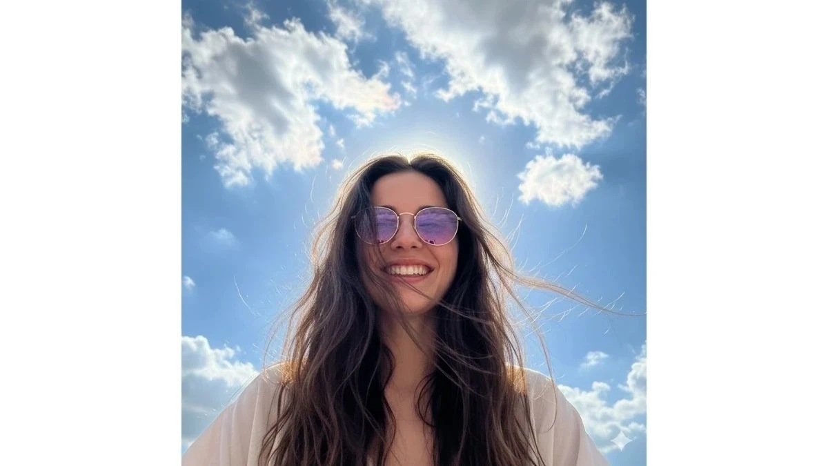 2026 Photo Editing Prompts: Creative ChatGPT Photo Editing Prompts Ideas for Boys, Girls, and Couples - 5695cebee5c30511920255 