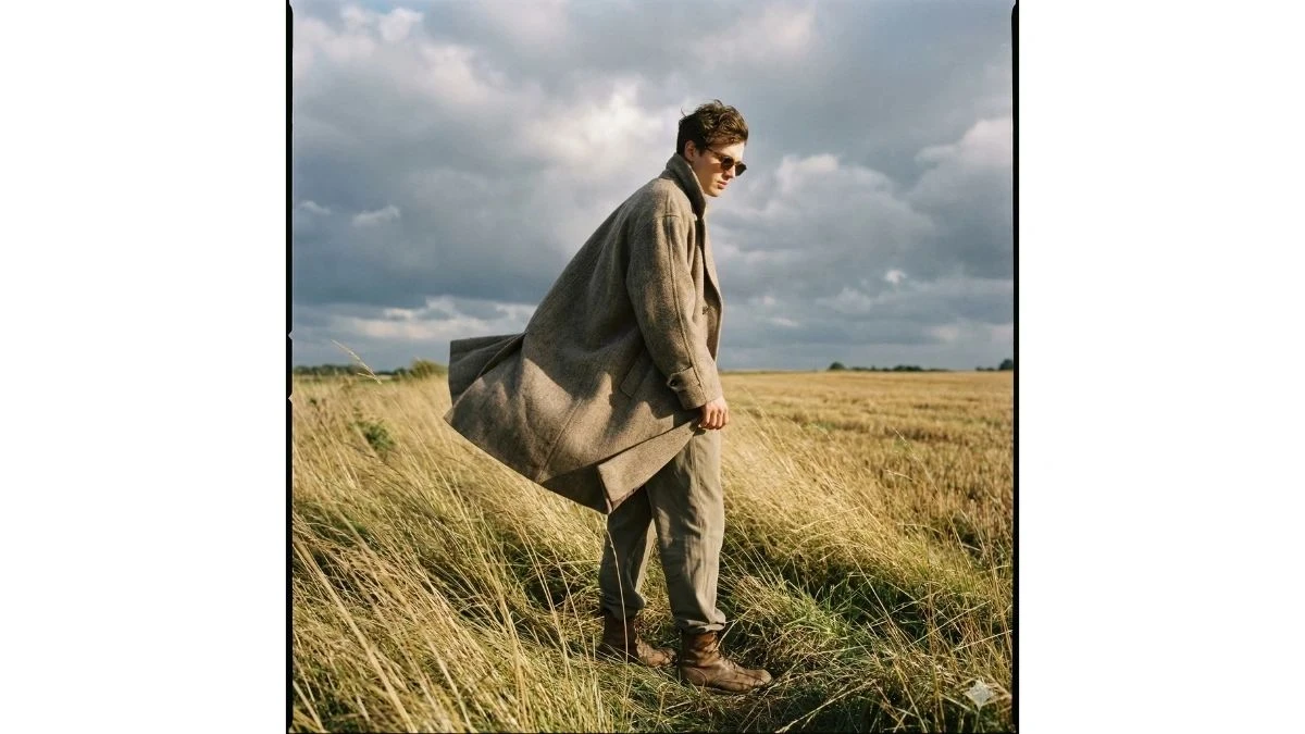 10 Viral Google Gemini Aura Farm AI Photo Editing Prompts for Cinematic Portraits - 5696dc45b92cc133129273 