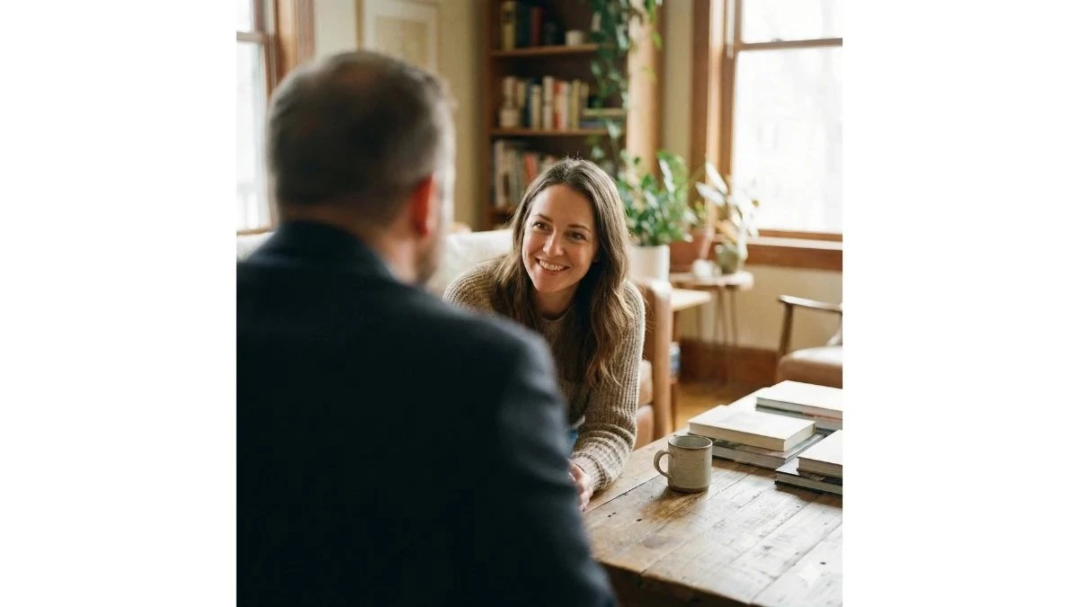 Best 8 Google Gemini AI Camera Angle Prompts That Transform Ordinary Photos into Cinematic Photorealistic - 5696f07af336a577200154 