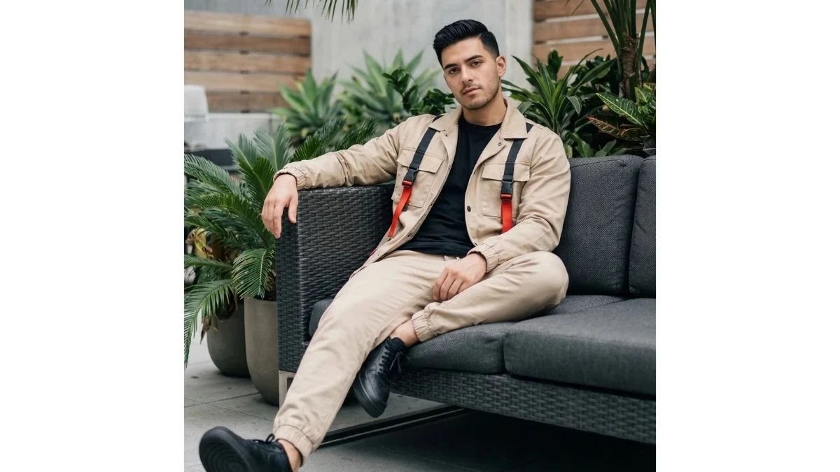 Gemini AI Photo Editing Prompts for Boys to Create Stunning Moody and Cinematic DSLR-Quality Hyper-Realistic Portraits - 5697050d63064133133428