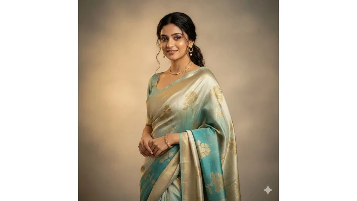 15 Viral Google Gemini AI Photo Editing Prompts for Girls to Create Stylish HD Portraits - 569784d7e6657a65814414