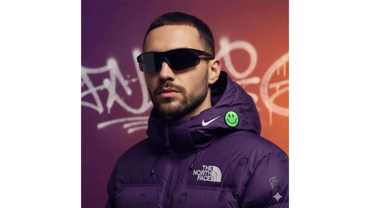 12 Gemini Photo Editing Prompts for Boys to Create Cinematic, Ultra-Detailed Portraits - 5697ae376111c079566226